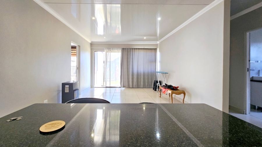 3 Bedroom Property for Sale in Arcata Estate Free State